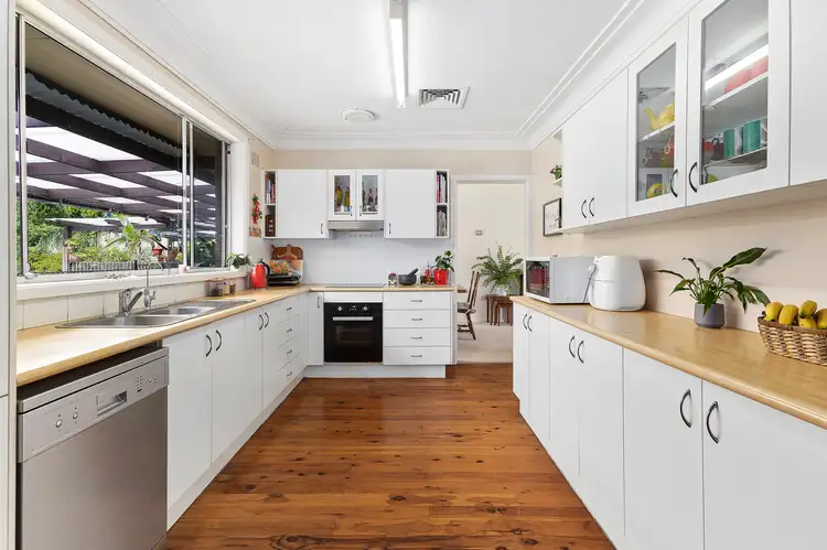 Third view of Homely house listing, Address available on request