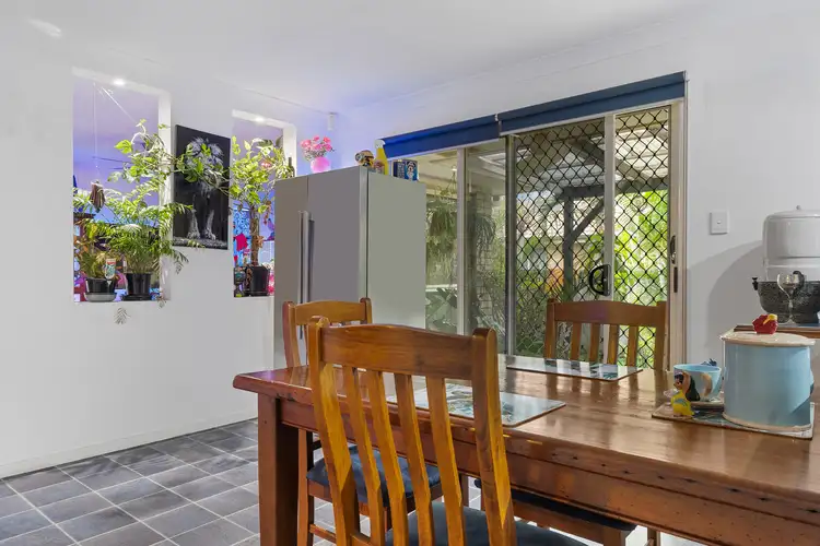 Fifth view of Homely house listing, 9 Lake Kurwongbah Court, Logan Reserve QLD 4133