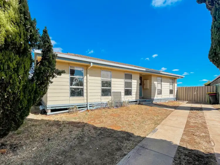 Second view of Homely house listing, 1 Storer Court, Swan Hill VIC 3585