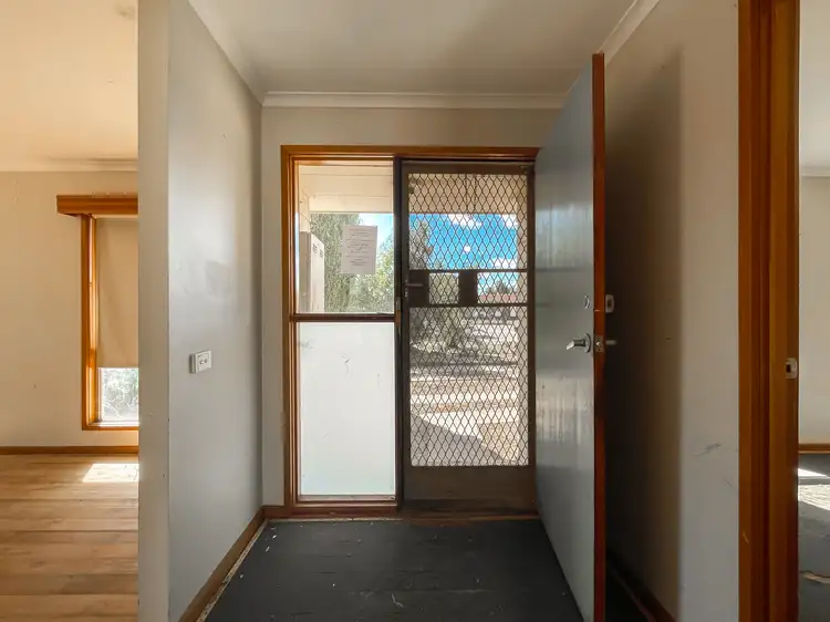 Third view of Homely house listing, 1 Storer Court, Swan Hill VIC 3585