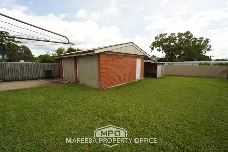 Second view of Homely house listing, 121A Constance Street, Mareeba QLD 4880