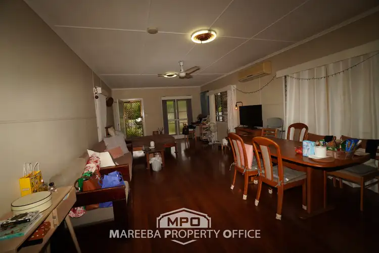 Third view of Homely house listing, 121A Constance Street, Mareeba QLD 4880