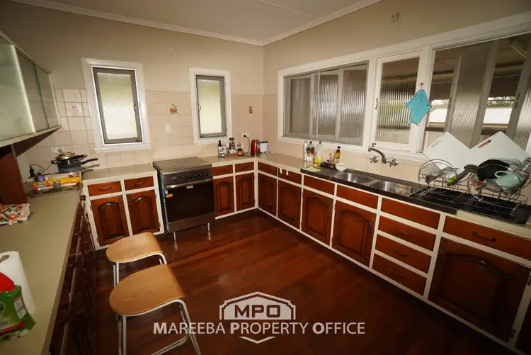 Fourth view of Homely house listing, 121A Constance Street, Mareeba QLD 4880