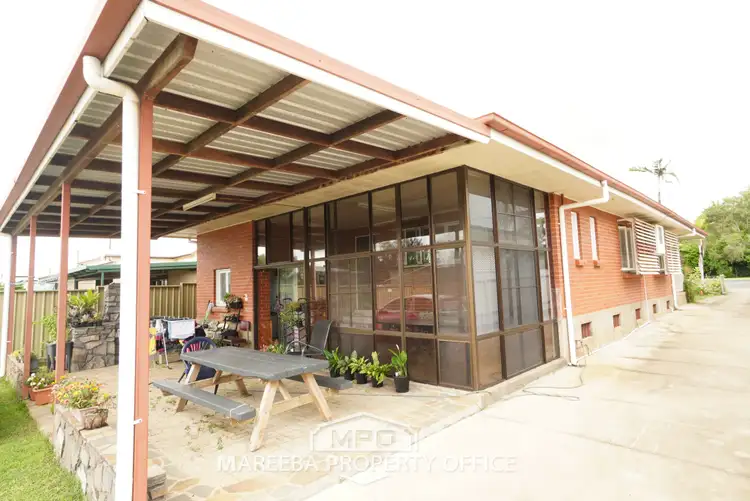Fifth view of Homely house listing, 121A Constance Street, Mareeba QLD 4880