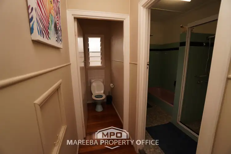 Seventh view of Homely house listing, 121A Constance Street, Mareeba QLD 4880