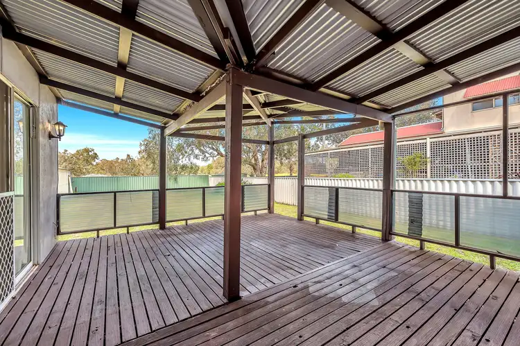 Third view of Homely house listing, 60 Pinjarra-Williams Road, Pinjarra WA 6208