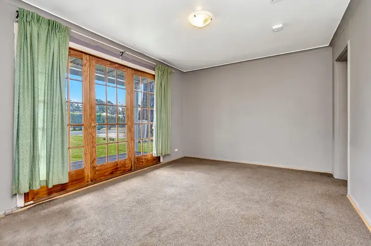 Fourth view of Homely house listing, 60 Pinjarra-Williams Road, Pinjarra WA 6208