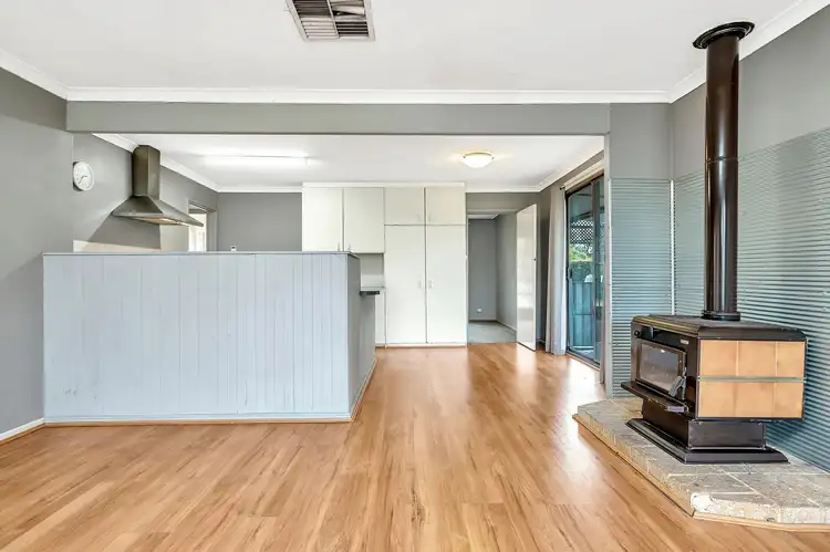 Sixth view of Homely house listing, 60 Pinjarra-Williams Road, Pinjarra WA 6208