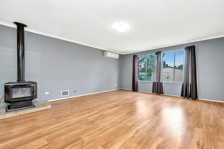 Seventh view of Homely house listing, 60 Pinjarra-Williams Road, Pinjarra WA 6208
