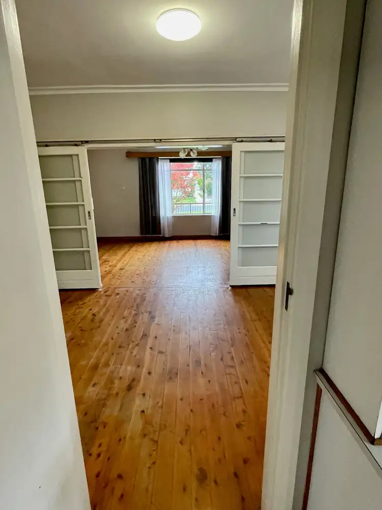 Fourth view of Homely house listing, 460 Bownds Street, Lavington NSW 2641