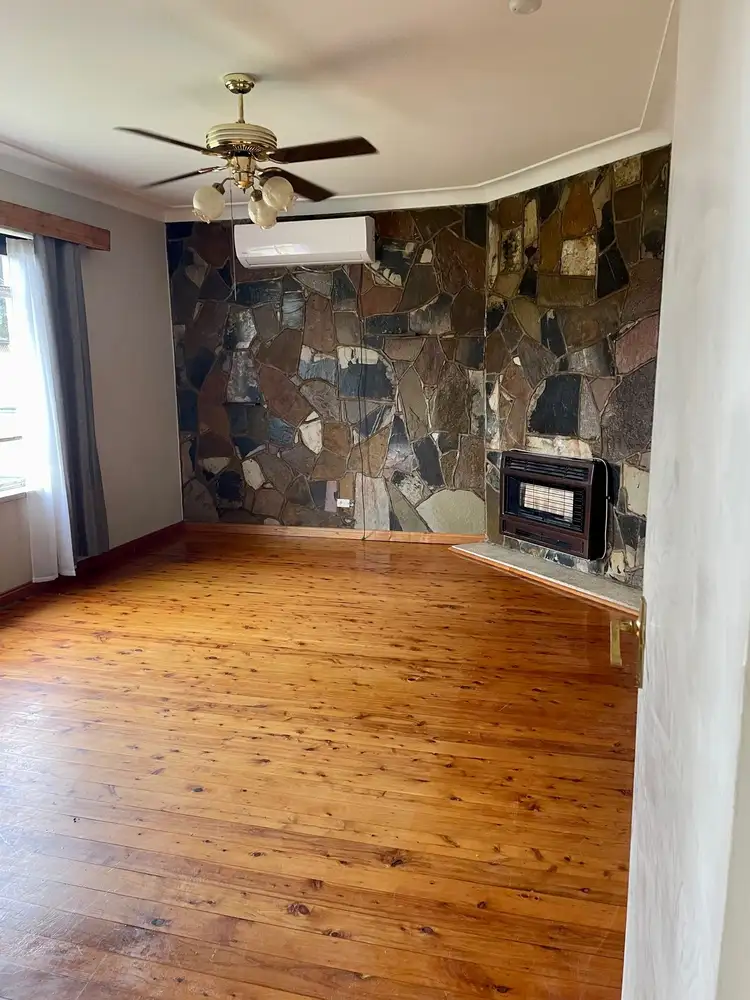 Sixth view of Homely house listing, 460 Bownds Street, Lavington NSW 2641