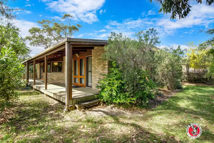 1 Baker Street, Broulee NSW 2537