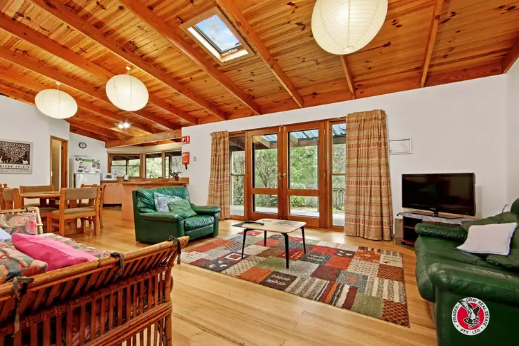 Fifth view of Homely house listing, 1 Baker Street, Broulee NSW 2537