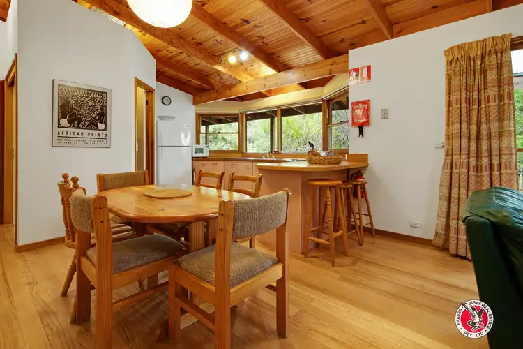 Sixth view of Homely house listing, 1 Baker Street, Broulee NSW 2537