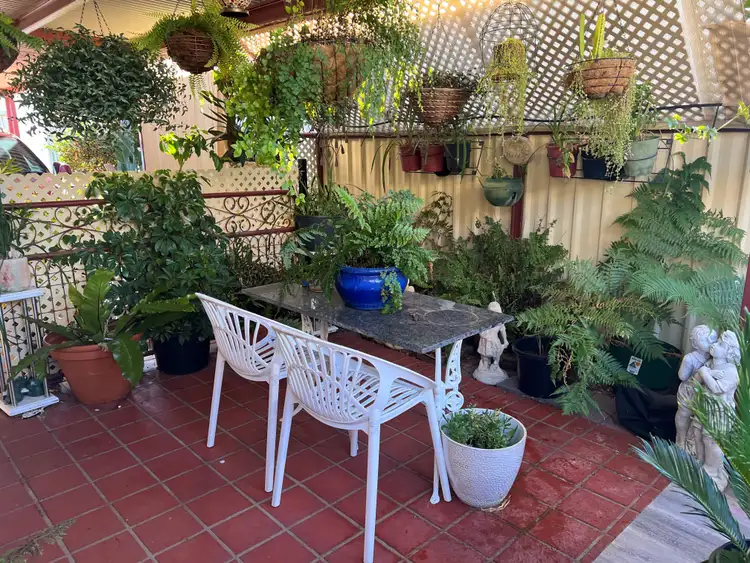 Second view of Homely retirement listing, 37/266-270 High Street, Kangaroo Flat VIC 3555