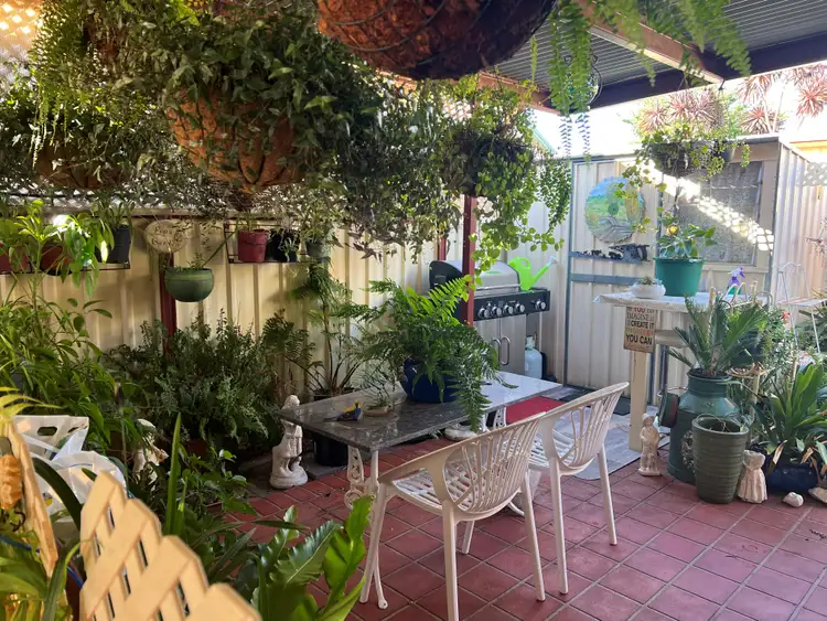 Third view of Homely retirement listing, 37/266-270 High Street, Kangaroo Flat VIC 3555