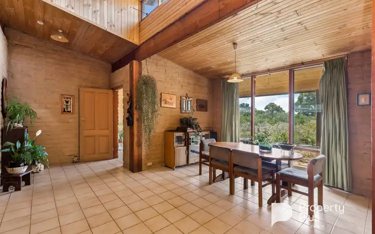 Second view of Homely house listing, 79 Ottreys Scrub Road, Walmer VIC 3463