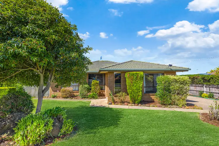 12 Jason Street, Warrnambool VIC 3280