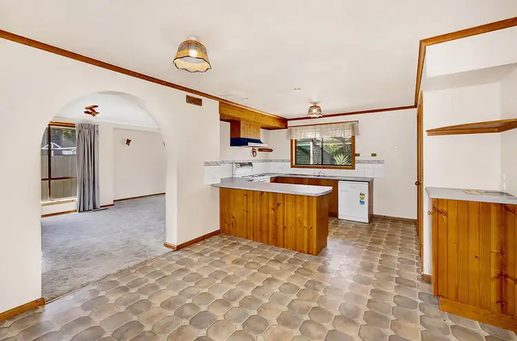 Third view of Homely house listing, 12 Jason Street, Warrnambool VIC 3280