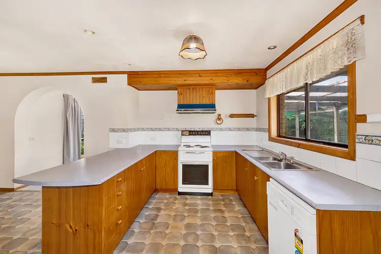 Fourth view of Homely house listing, 12 Jason Street, Warrnambool VIC 3280