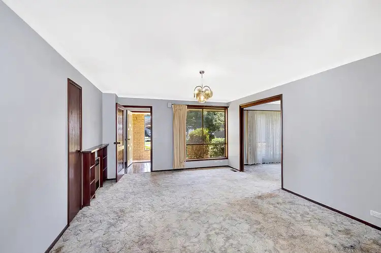 Fifth view of Homely house listing, 12 Jason Street, Warrnambool VIC 3280