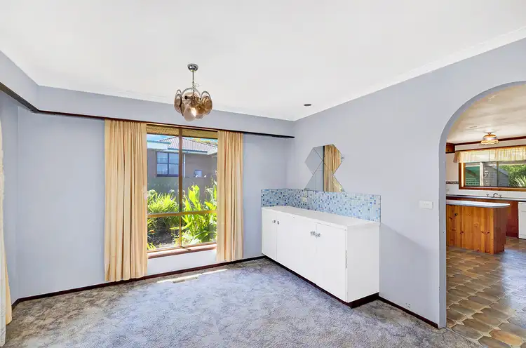 Sixth view of Homely house listing, 12 Jason Street, Warrnambool VIC 3280