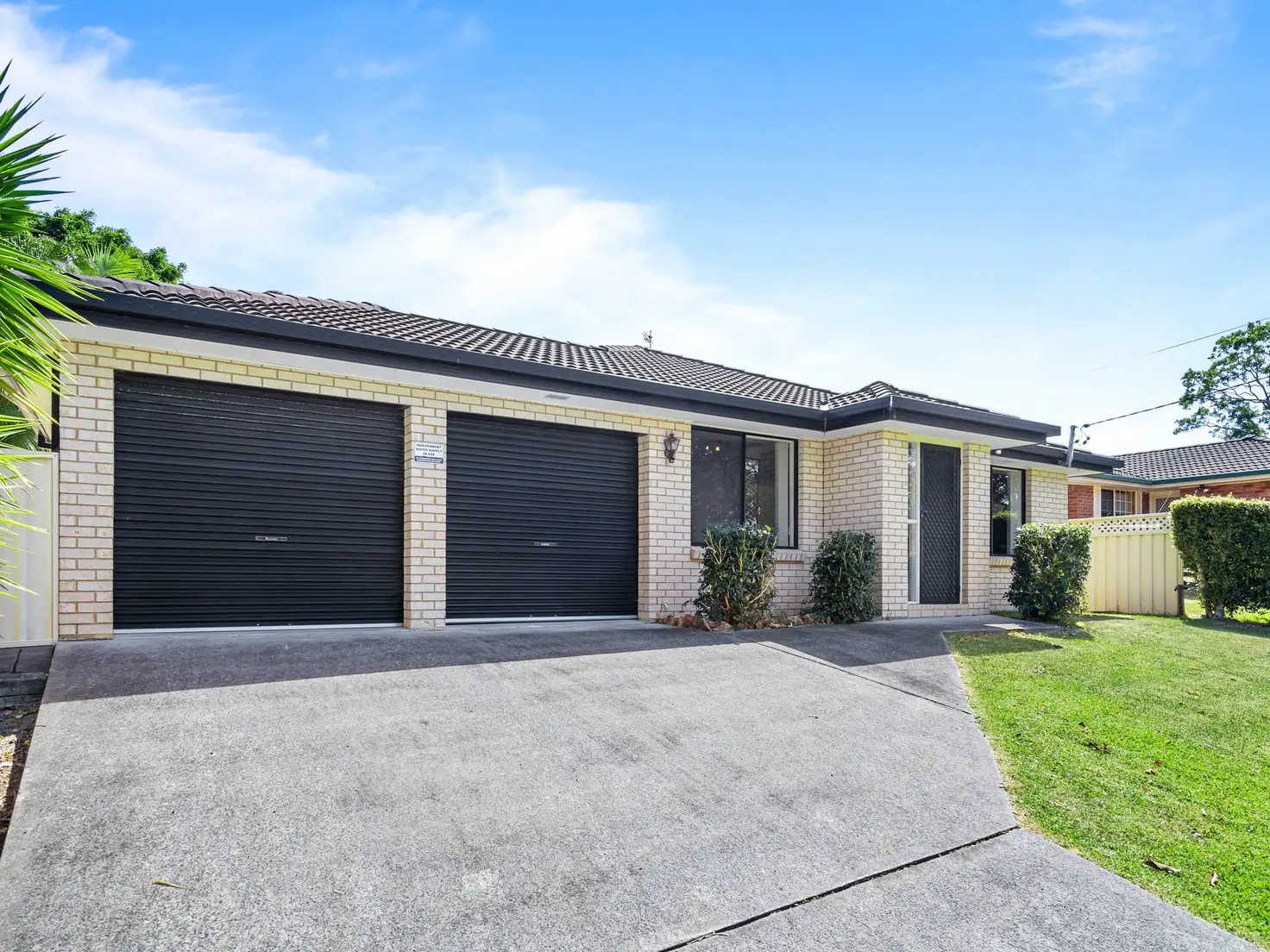 Main view of Homely house listing, 43 Scenic Circle, Budgewoi NSW 2262