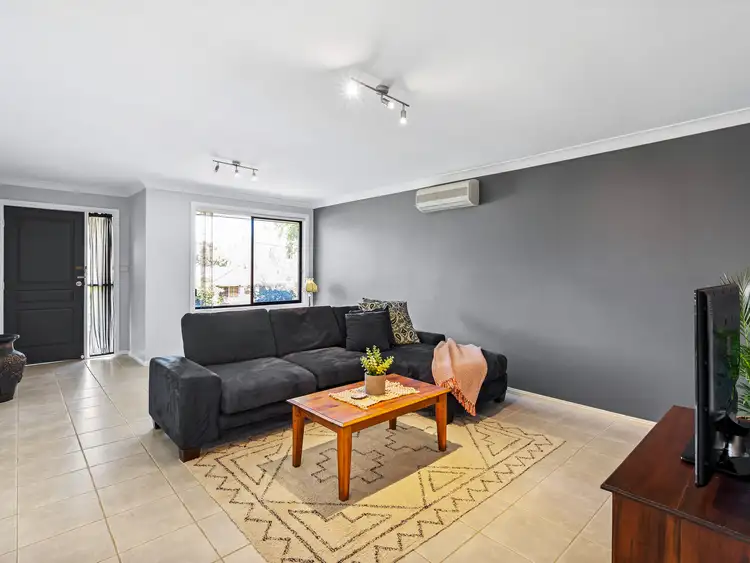 Fourth view of Homely house listing, 43 Scenic Circle, Budgewoi NSW 2262