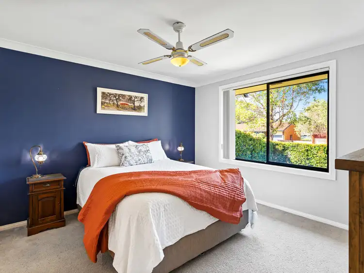 Fifth view of Homely house listing, 43 Scenic Circle, Budgewoi NSW 2262
