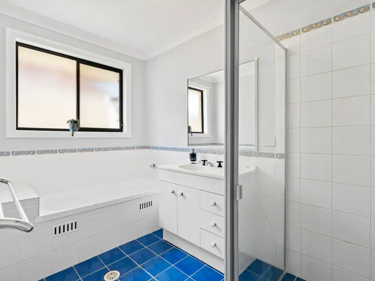 Sixth view of Homely house listing, 43 Scenic Circle, Budgewoi NSW 2262