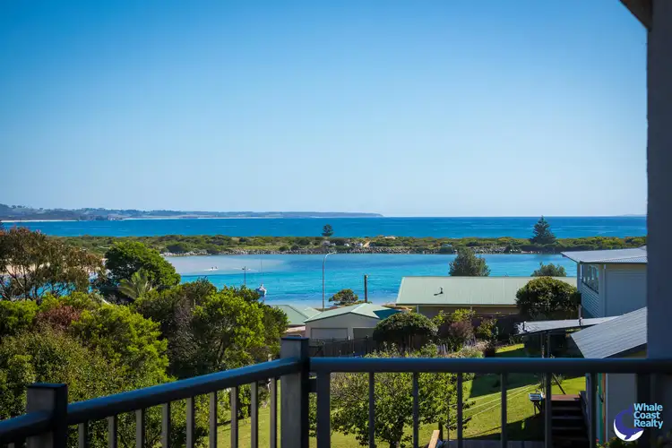 Main view of Homely townhouse listing, 4/7 Wattle Street, Bermagui NSW 2546