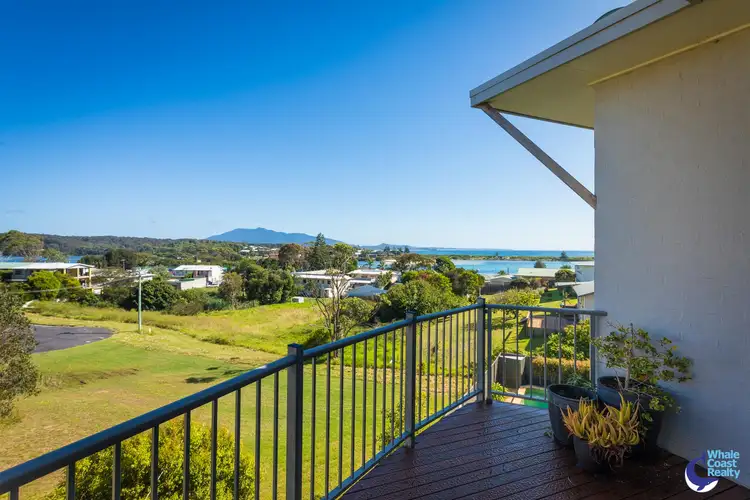 Fifth view of Homely townhouse listing, 4/7 Wattle Street, Bermagui NSW 2546