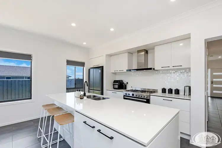 Main view of Homely house listing, 10 Valente Street, Portland VIC 3305