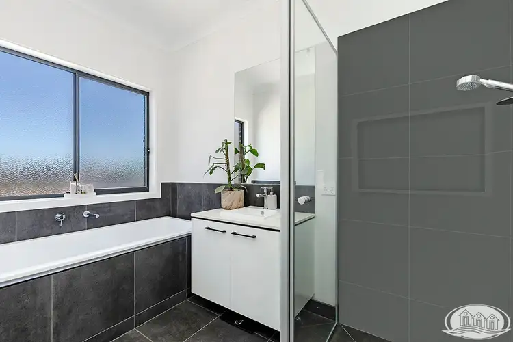 Third view of Homely house listing, 10 Valente Street, Portland VIC 3305