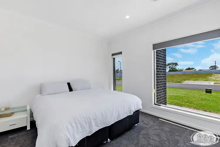 Fourth view of Homely house listing, 10 Valente Street, Portland VIC 3305