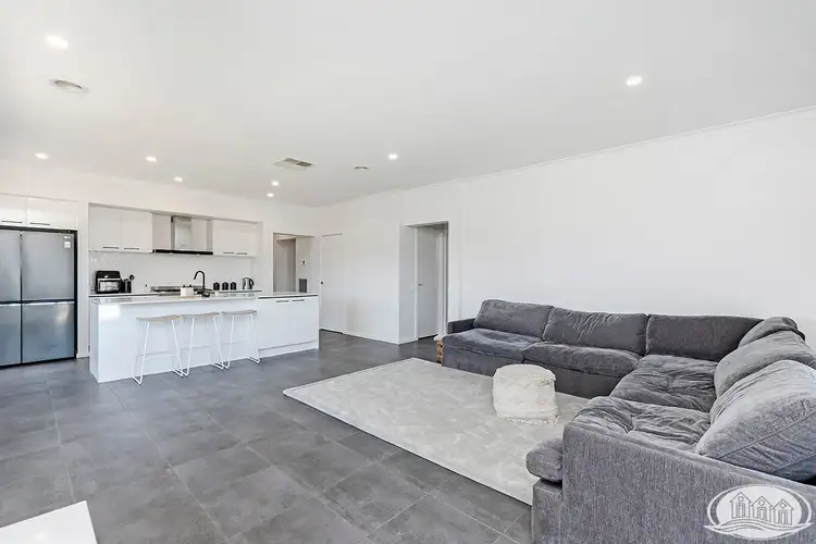 Fifth view of Homely house listing, 10 Valente Street, Portland VIC 3305