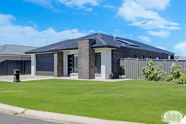 Sixth view of Homely house listing, 10 Valente Street, Portland VIC 3305