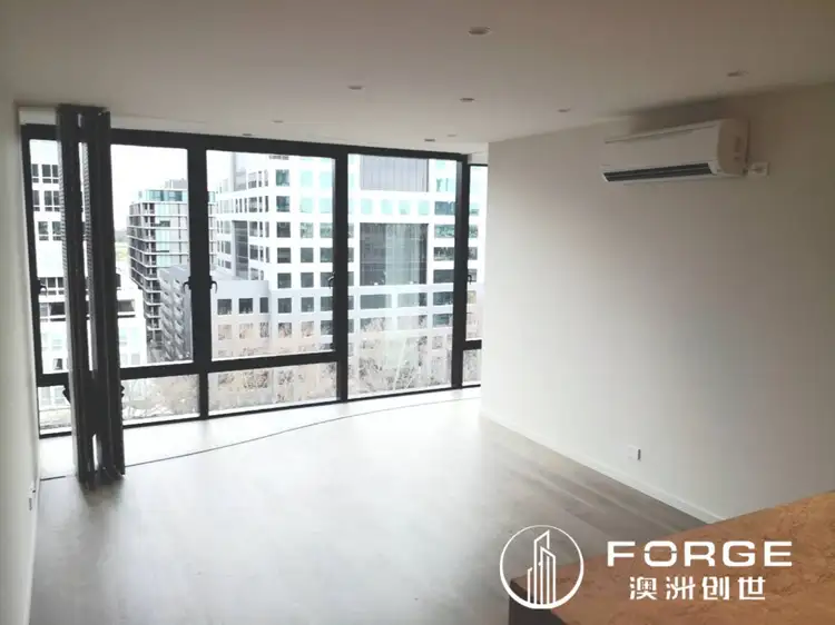808/605 Saint Kilda Road, Melbourne VIC 3000