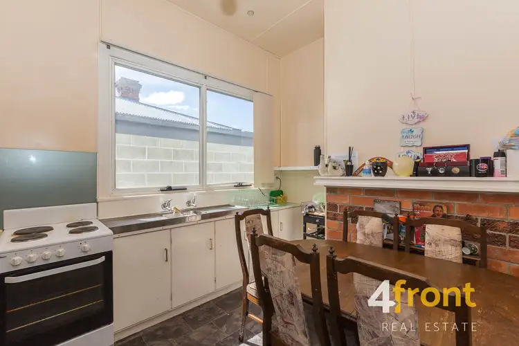 Fourth view of Homely house listing, 4 King Edward Street, Ulverstone TAS 7315