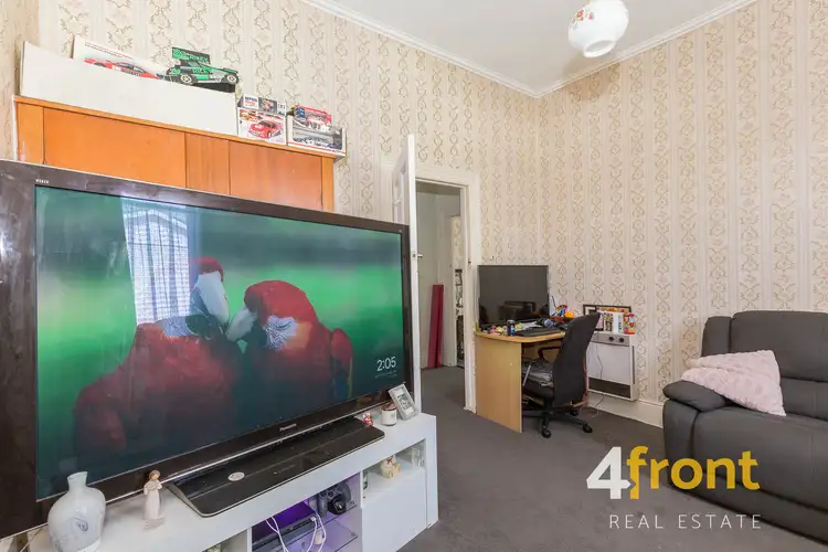 Sixth view of Homely house listing, 4 King Edward Street, Ulverstone TAS 7315