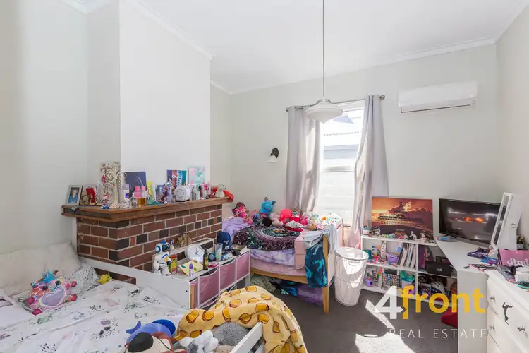 Seventh view of Homely house listing, 4 King Edward Street, Ulverstone TAS 7315