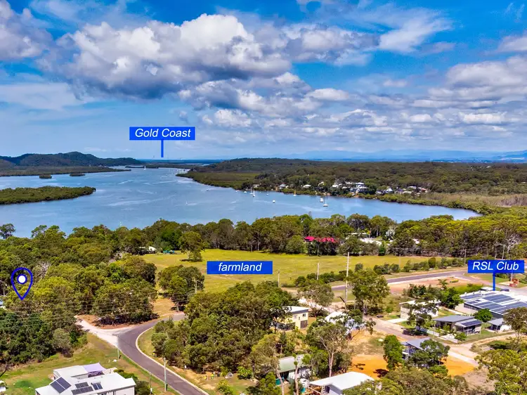 25 Carissa Street, Russell Island QLD 4184