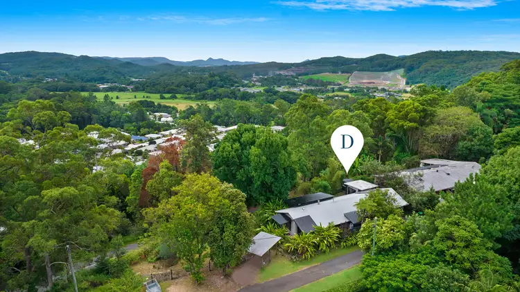 Main view of Homely house listing, 228 Panorama Drive, Rosemount QLD 4560