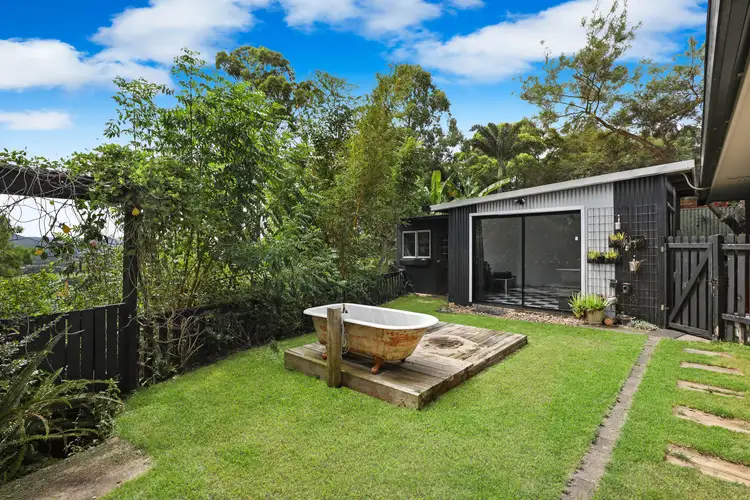 Fourth view of Homely house listing, 228 Panorama Drive, Rosemount QLD 4560