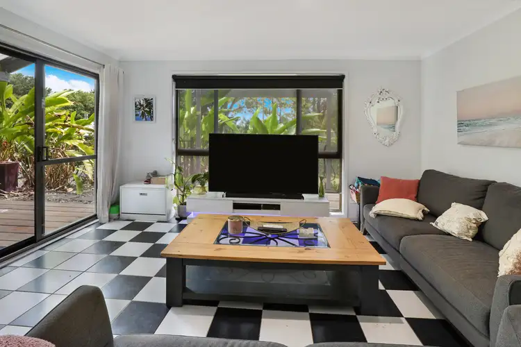 Fifth view of Homely house listing, 228 Panorama Drive, Rosemount QLD 4560