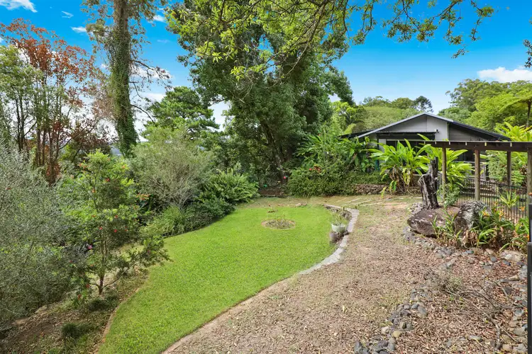 Sixth view of Homely house listing, 228 Panorama Drive, Rosemount QLD 4560
