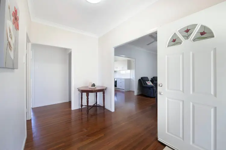 Fourth view of Homely house listing, 18 Fagg Street, Bundaberg North QLD 4670