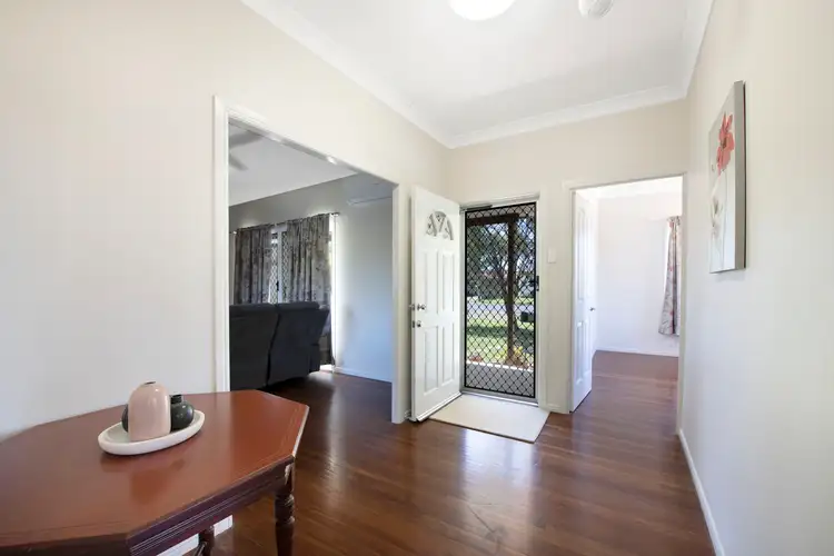Fifth view of Homely house listing, 18 Fagg Street, Bundaberg North QLD 4670