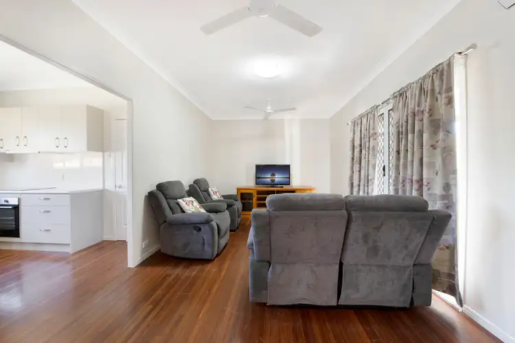 Sixth view of Homely house listing, 18 Fagg Street, Bundaberg North QLD 4670