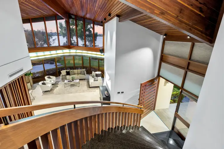 Fifth view of Homely house listing, 225 Riverton Drive North, Shelley WA 6148